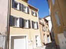 For sale House Malaucene 84340 86 m2 4 rooms