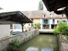 Annonce Vente Prestige Tournus