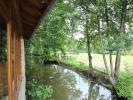 Acheter Prestige Tournus 425000 euros