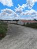 Annonce Vente Terrain Iteuil