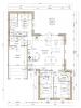 Annonce Vente 5 pièces Maison Saint-hilaire-de-riez