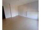 Annonce Location 4 pices Appartement Paray-le-monial