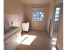 Louer Appartement 78 m2 Paray-le-monial