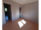 Louer Appartement Paray-le-monial Saone et loire