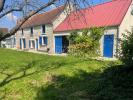 For sale House Rozay-en-brie  77540 188 m2 6 rooms