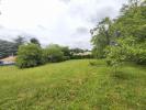 Annonce Vente Terrain Panossas