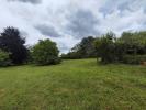 Acheter Terrain Panossas Isere