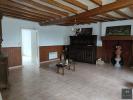 Acheter Maison 67 m2 Gesnes-le-gandelin