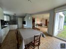 Annonce Vente 6 pices Maison Saint-pierre-des-nids