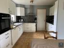 Acheter Maison 150 m2 Saint-pierre-des-nids