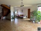 Acheter Maison Saint-pierre-des-nids Mayenne