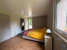 Acheter Maison Saint-pierre-des-nids 211900 euros