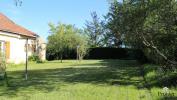 Acheter Maison 150 m2 Saint-forgeot