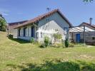 House BADMENIL-AUX-BOIS 