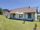 House BADMENIL-AUX-BOIS 