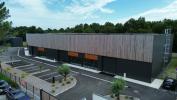Commerce ANDERNOS-LES-BAINS 