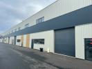 Annonce Location Commerce Salleboeuf