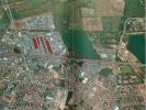 Annonce Location Commerce Cissac-medoc