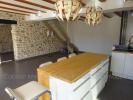 Annonce Vente 5 pièces Appartement Boulou
