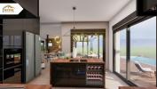 House BINING 