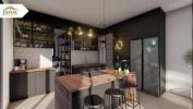 House BINING 