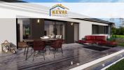 Annonce Vente 5 pièces Maison Villers-stoncourt