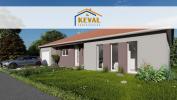 House LEYVILLER 