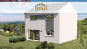 House DIEBLING EBRING