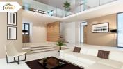 House DIEBLING EBRING