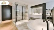 House DIEBLING EBRING