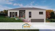 Annonce Vente 5 pièces Maison Theding