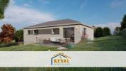 Acheter Maison 110 m2 Theding