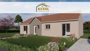 For sale House Haut-clocher  57400 92 m2 5 rooms