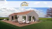 House HAUT-CLOCHER 