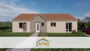 House HAUT-CLOCHER 