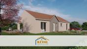House HAUT-CLOCHER 
