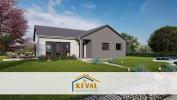 Annonce Vente 5 pièces Maison Weiterswiller