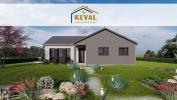 Acheter Maison 102 m2 Weiterswiller