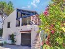 Vente Maison Montauroux 83