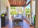 Annonce Vente 6 pièces Maison Montauroux