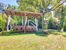 Acheter Maison 165 m2 Montauroux