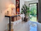 Acheter Maison Montauroux 590000 euros