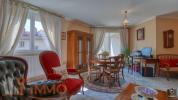 For sale Apartment Saint-etienne 42100 81 m2 3 rooms