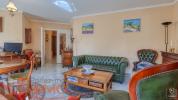 Annonce Vente 3 pièces Appartement Saint-etienne