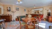 Acheter Appartement 81 m2 Saint-etienne