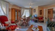 Acheter Appartement Saint-etienne Loire