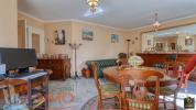 Acheter Appartement Saint-etienne 174000 euros