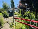 Annonce Vente 7 pièces Maison Saint-junien