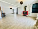 Acheter Maison Saint-junien 187900 euros