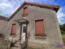 Annonce Vente 4 pices Maison Saint-saturnin
